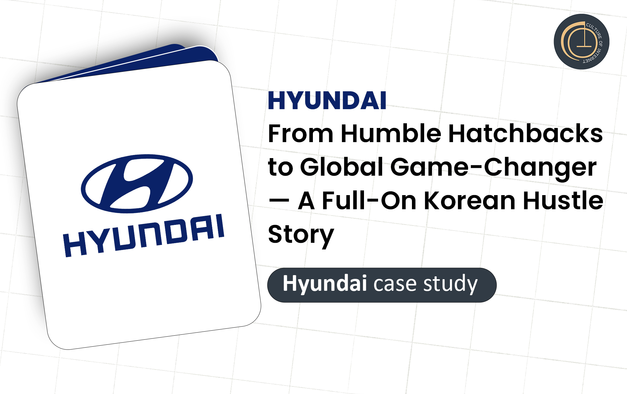 Hyundai-image